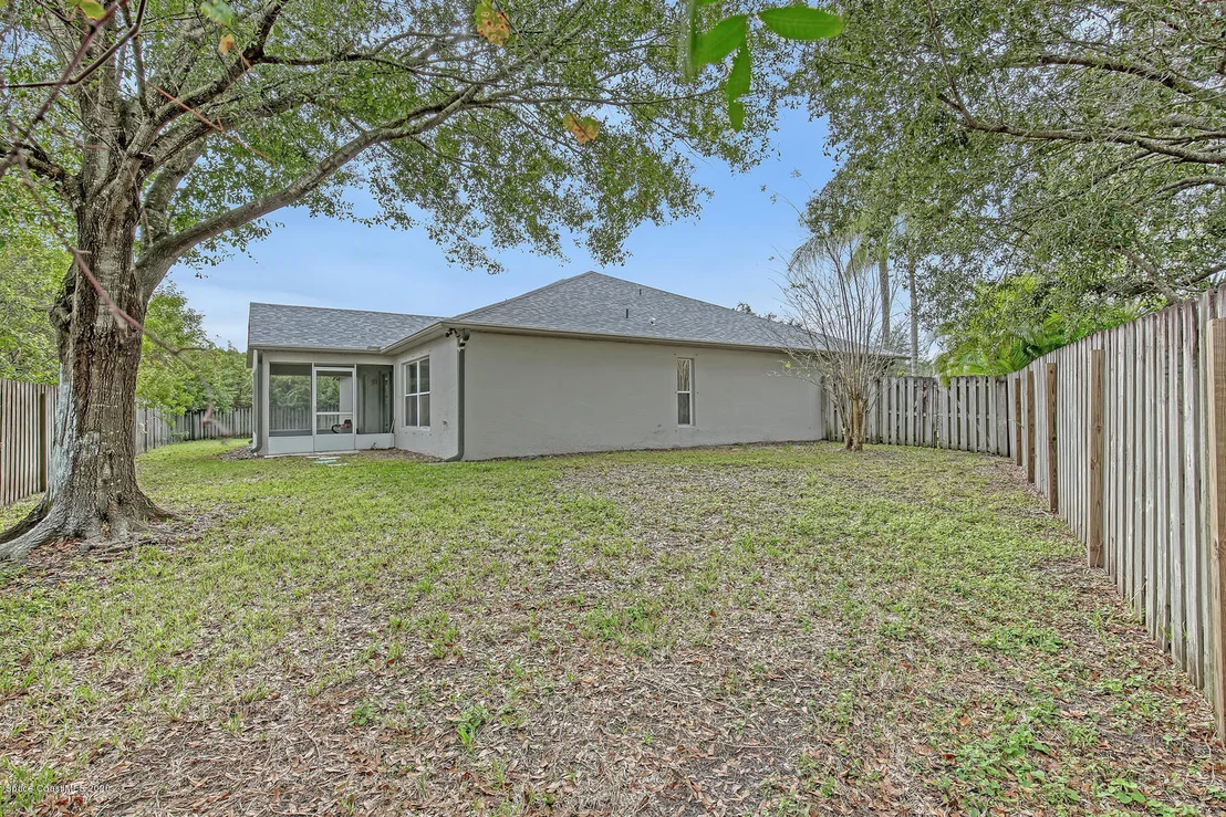 Photo of 1100 Juno Place