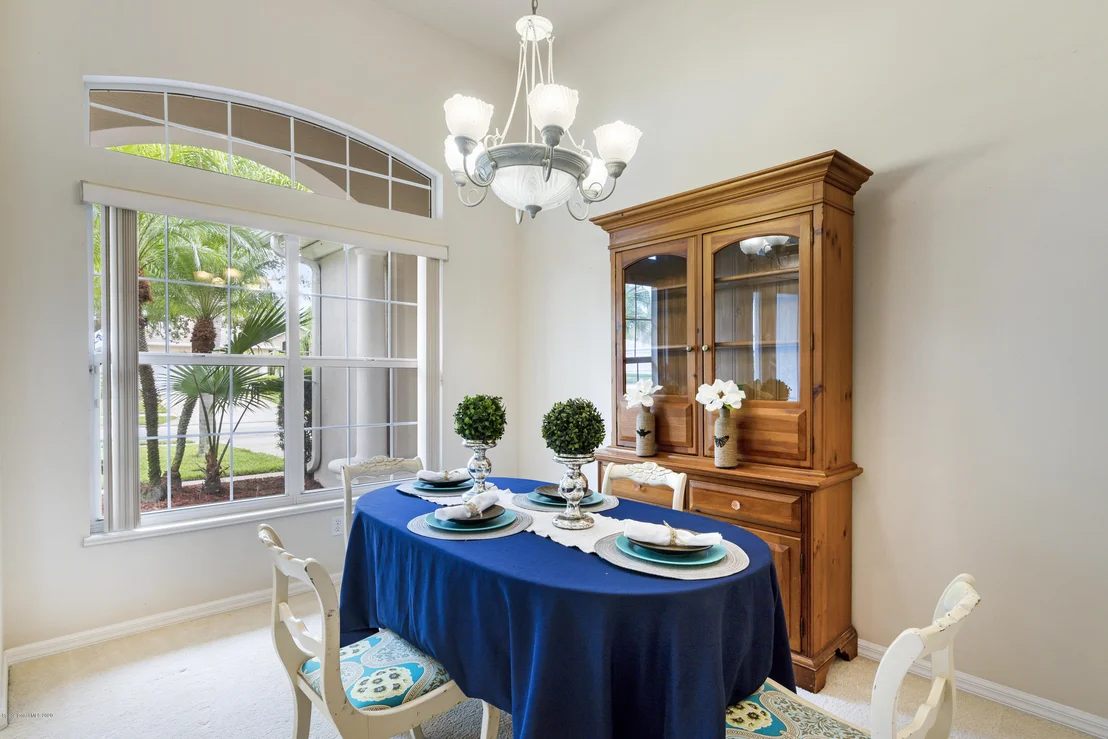 Photo of 2611 Canterbury Circle