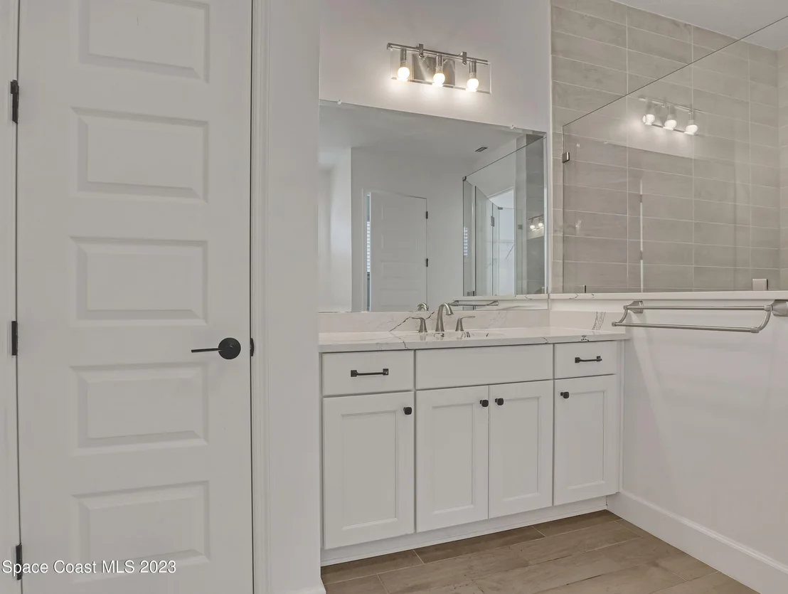 Photo of 8215 Lyside Drive