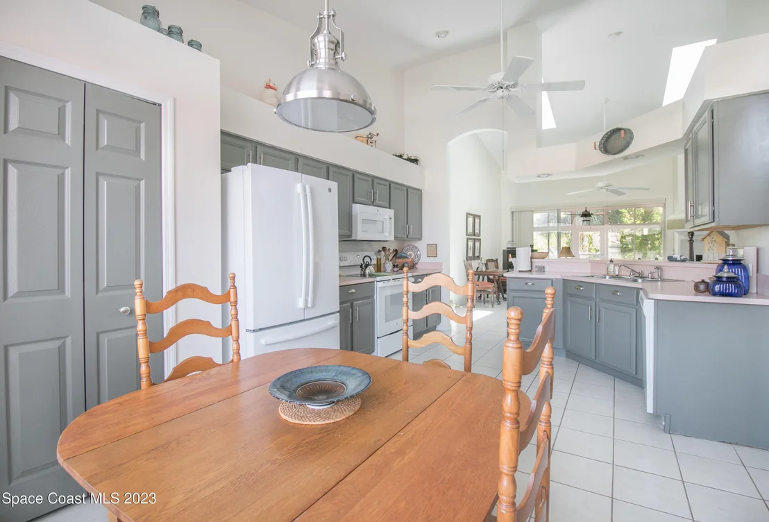 Photo of 360 Shell Cove Drive