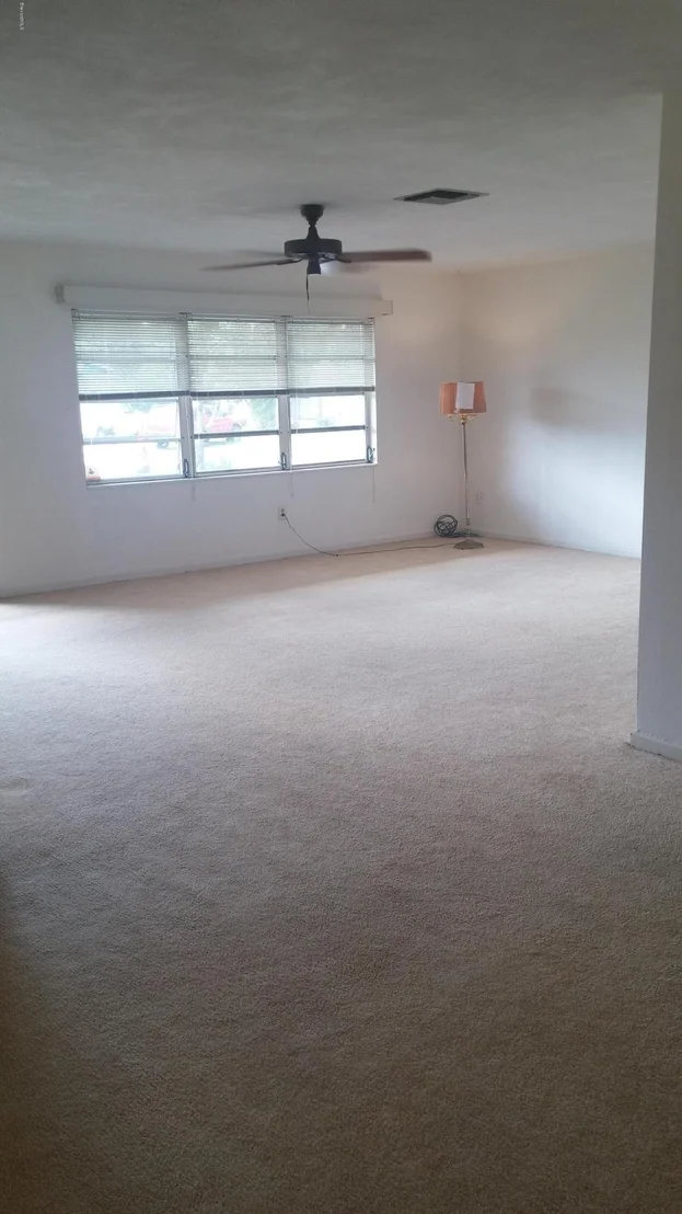 Photo of 20 Rosevere Way