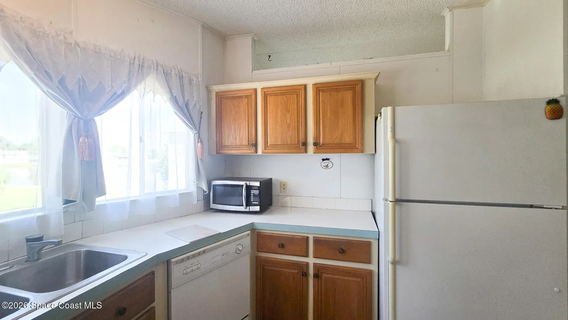 Photo of 300 Beech Court
