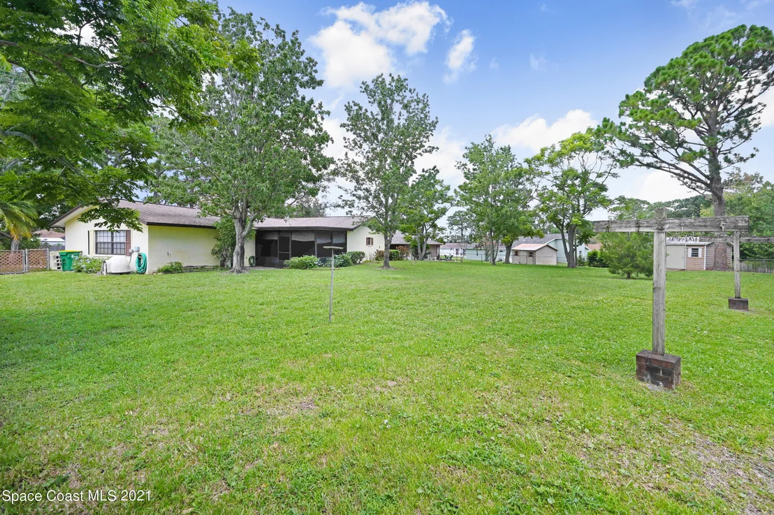 Photo of 1177 Applin Lane