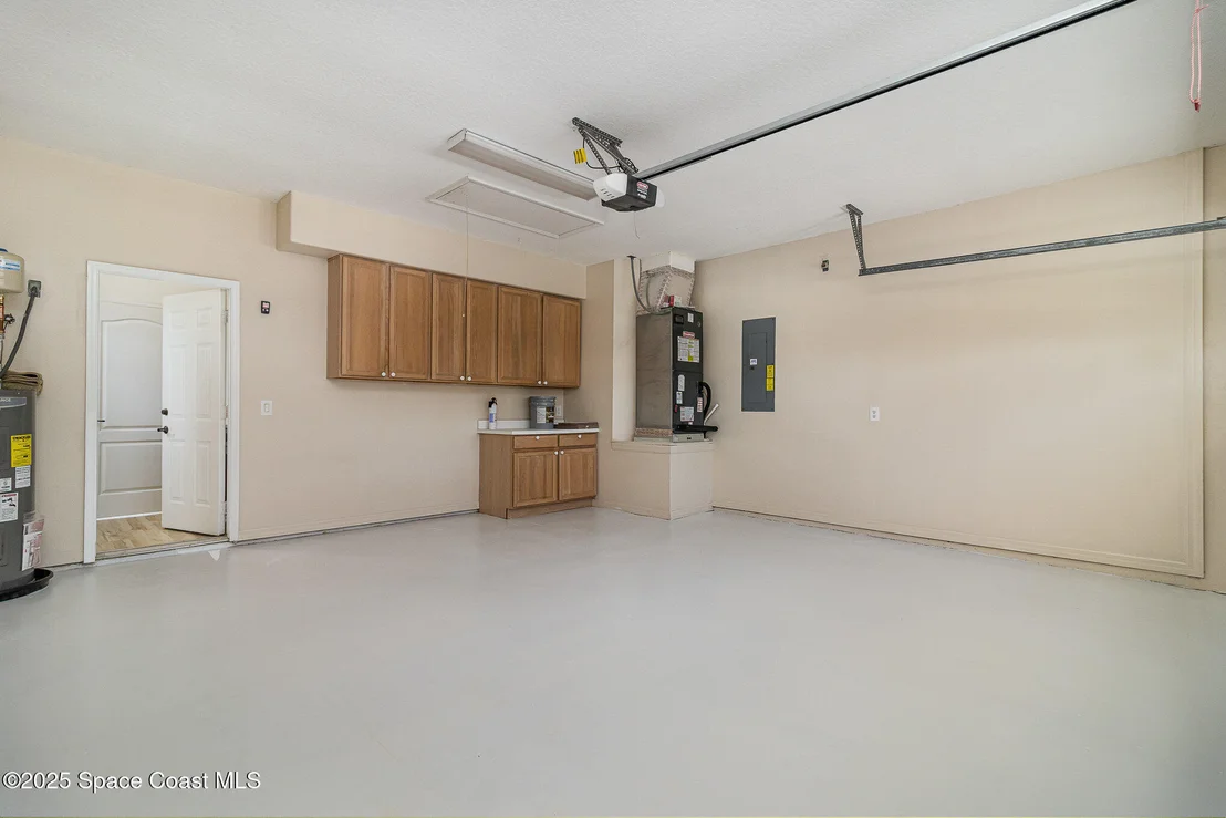 Photo of 920 Wimbledon Drive