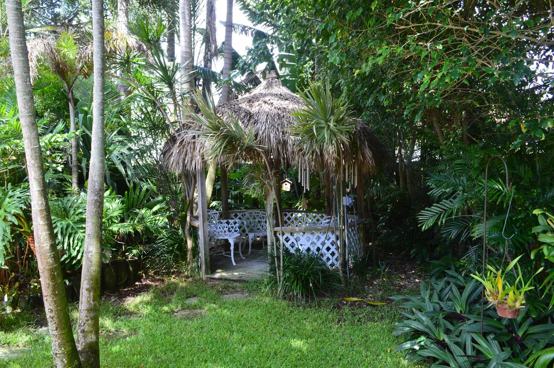 Photo of 214 Rose Drive