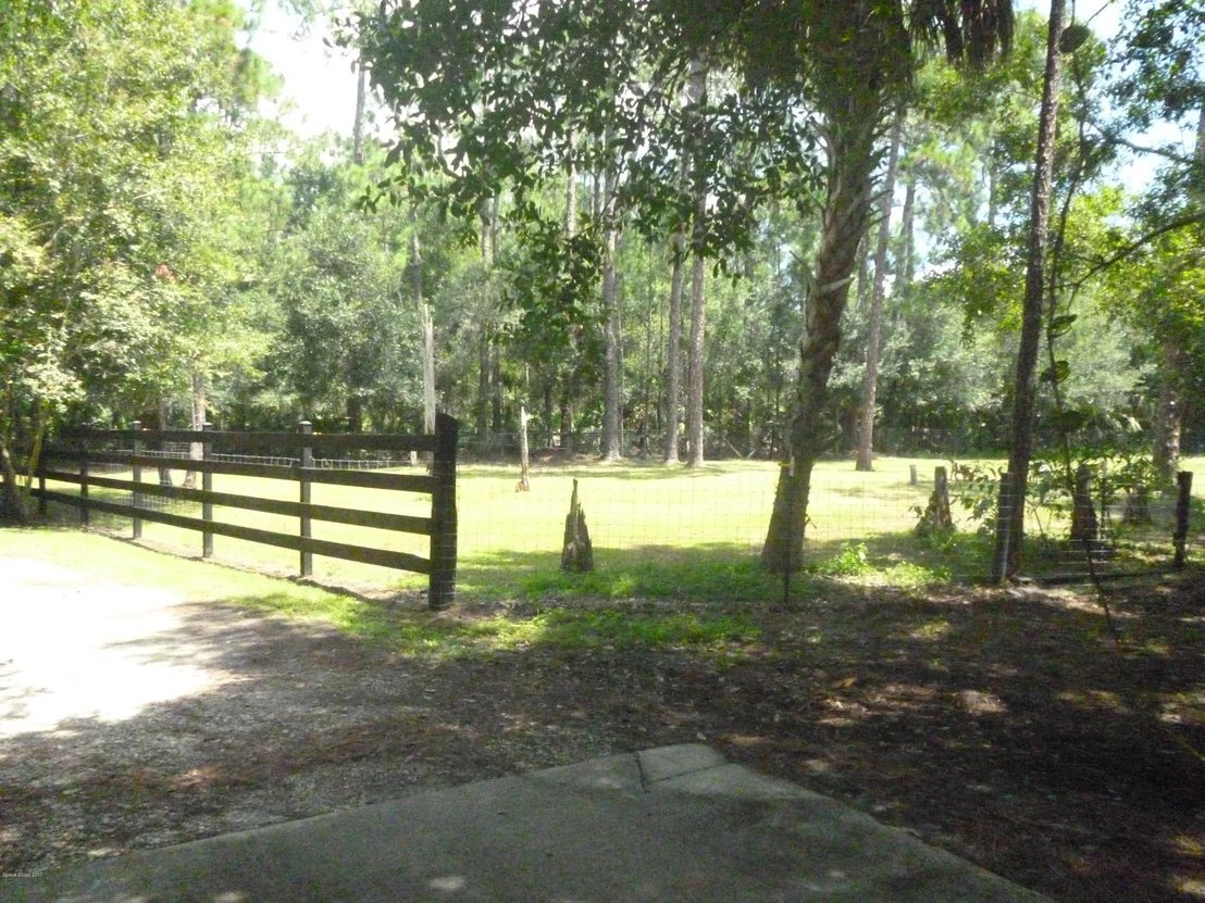 Photo of 4545 James Road