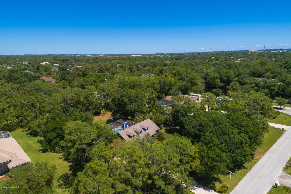 Photo of 3580 Hammock Trail