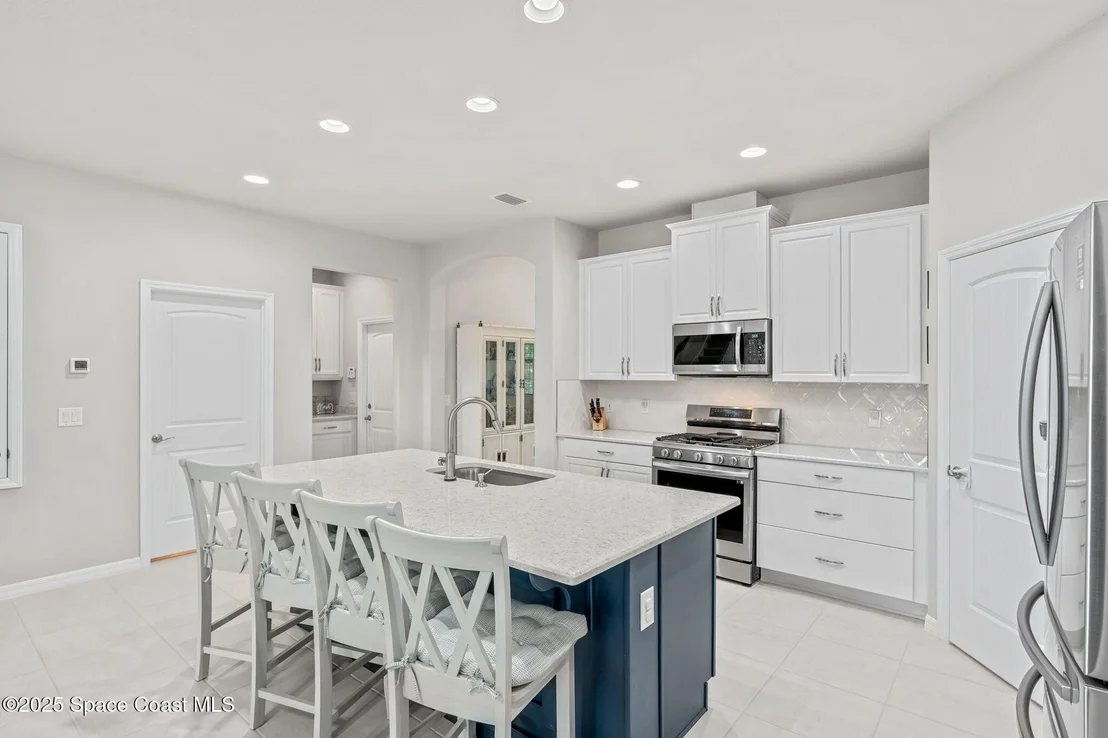 Photo of 3313 Casare Drive