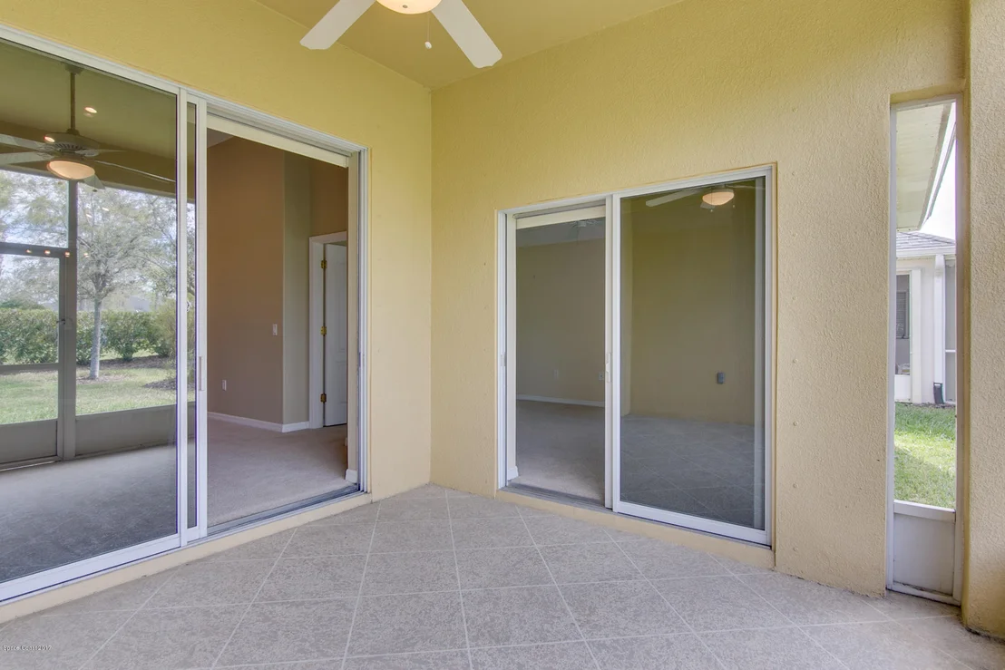 Photo of 6978 Mcgrady Drive