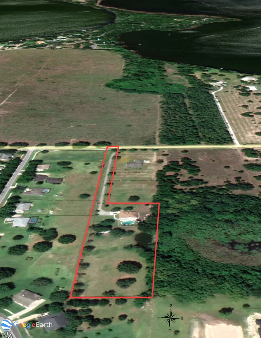 Photo of 5657 Dora Drive