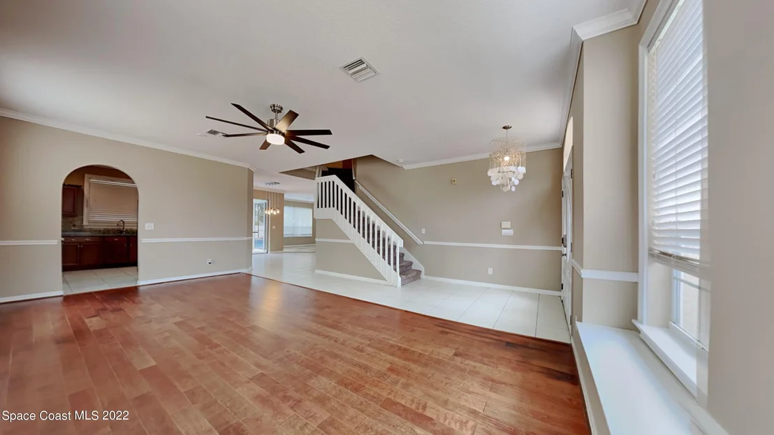 Photo of 2560 Summer Brook Street
