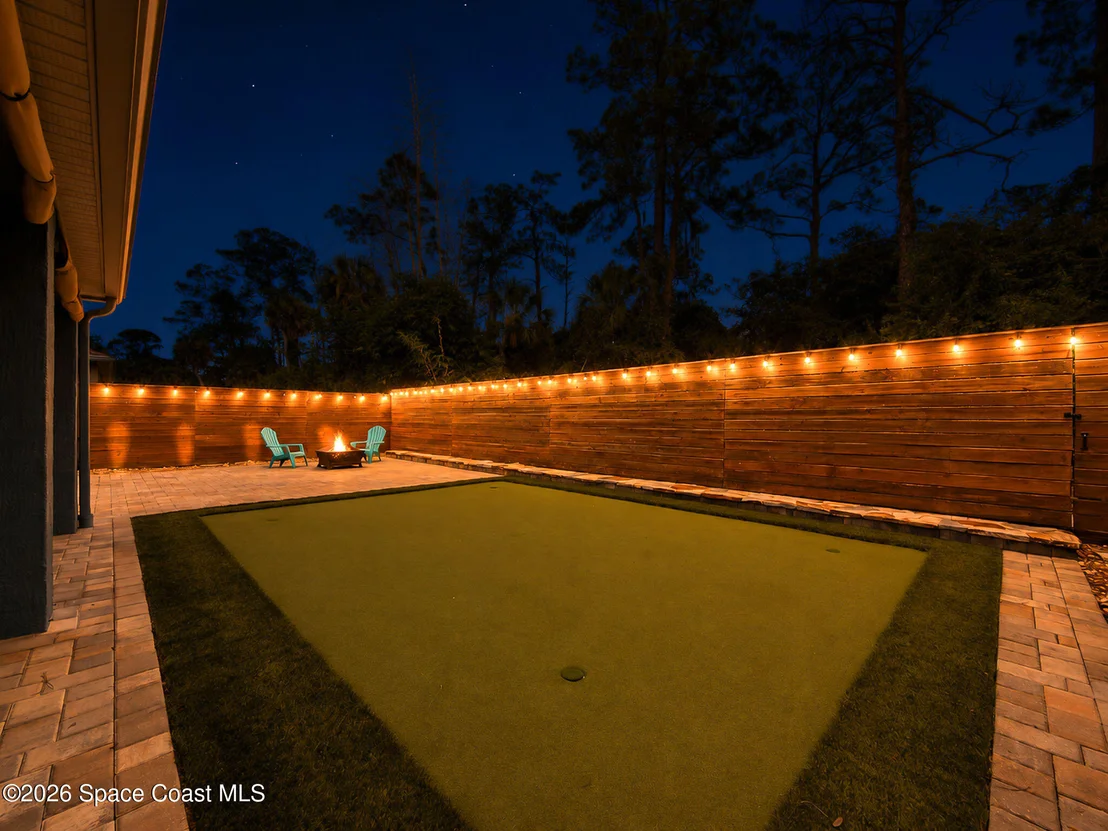 Photo of 1664 Vista Lake Circle