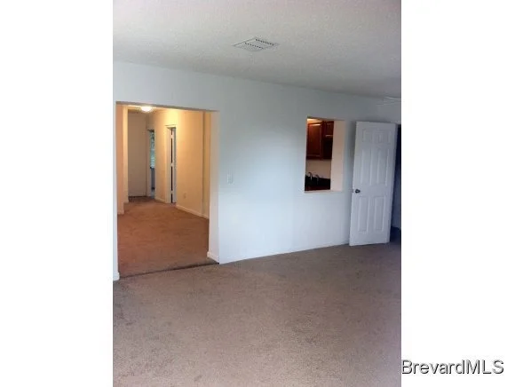 Photo of 2924 Lawrence