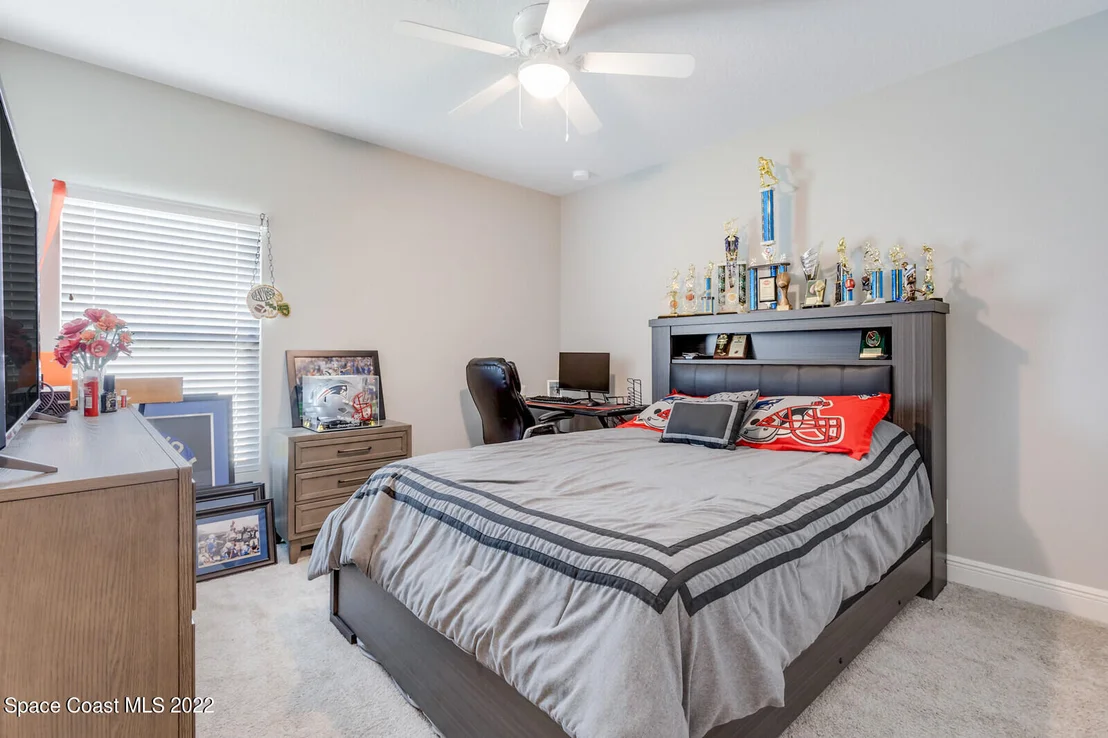 Photo of 2693 Sam Snead Street