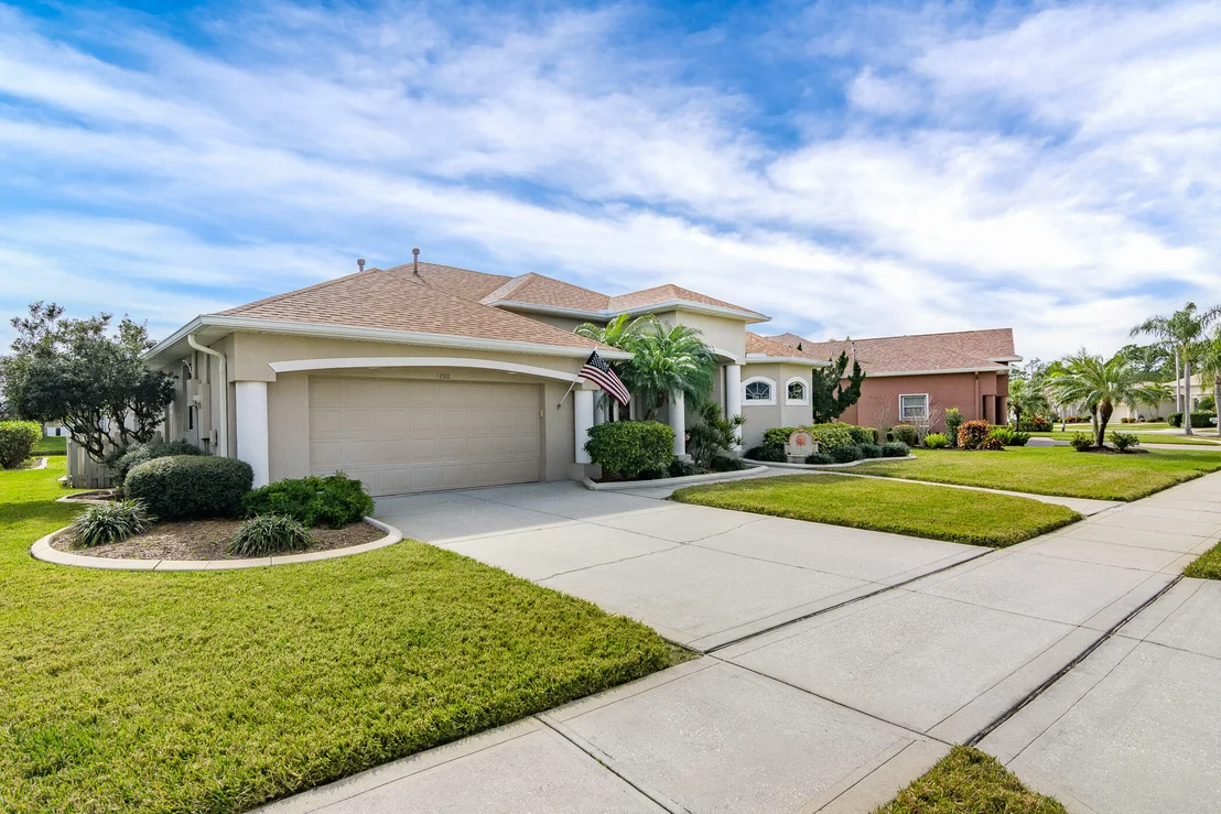 Photo of 1200 Starling Way