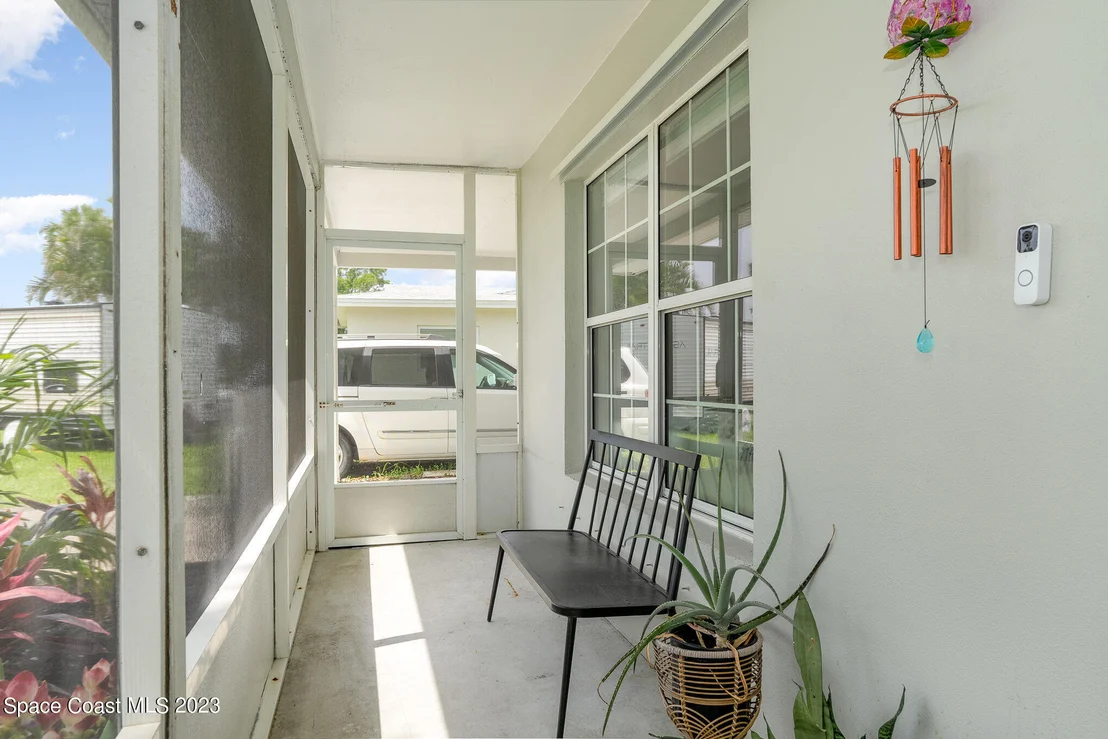 Photo of 817 Osage Avenue