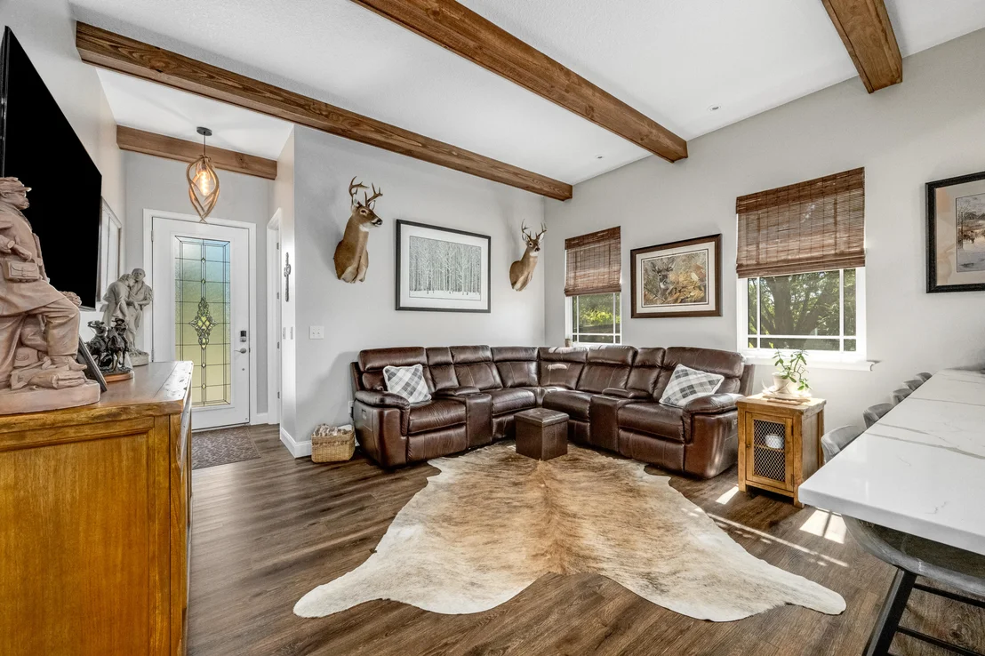 Photo of 4600 Dixie Way