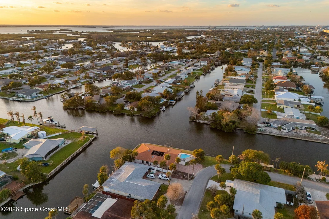 Photo of 200 Rose Drive