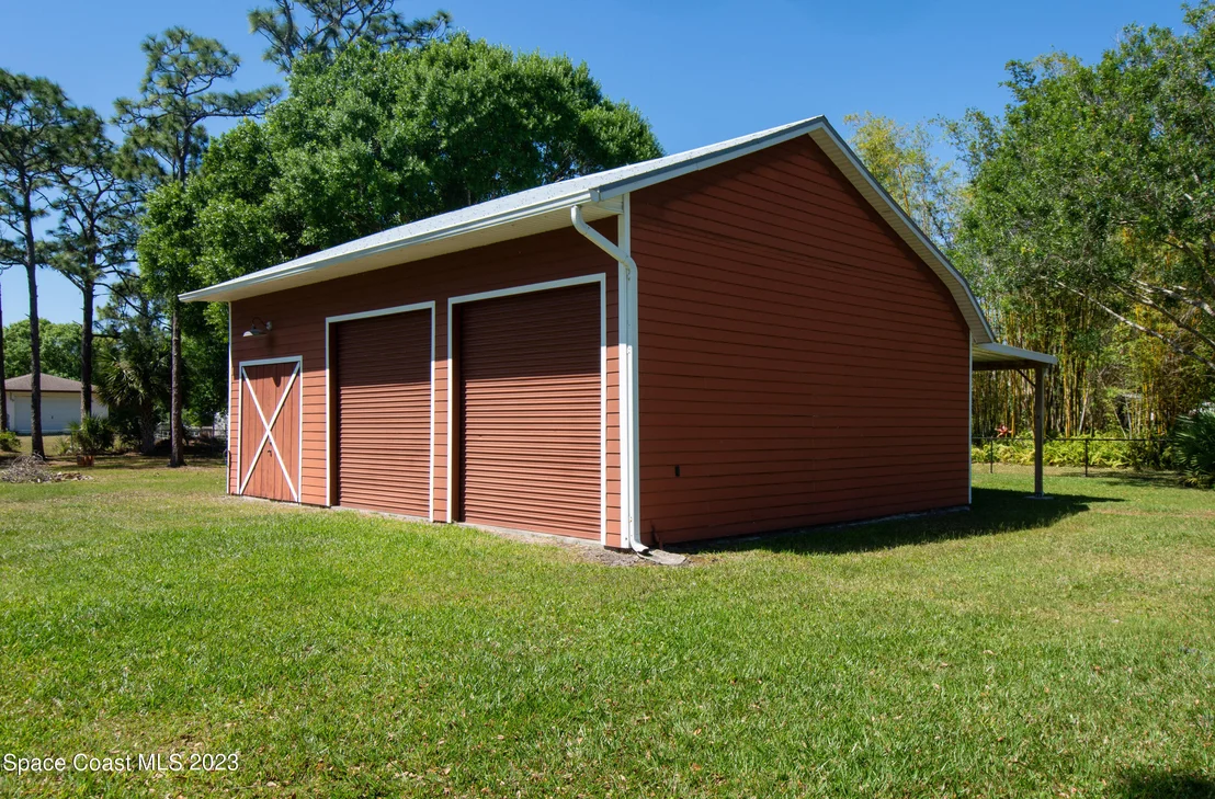 Photo of 970 Atz Road