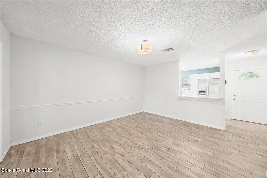 Photo of 149 Caprona Street