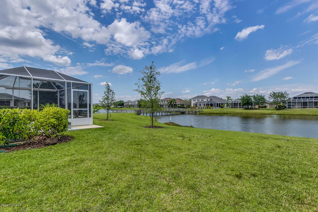 Photo of 3444 Gurrero Drive