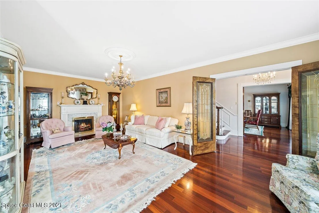Photo of 515 Rockledge Drive