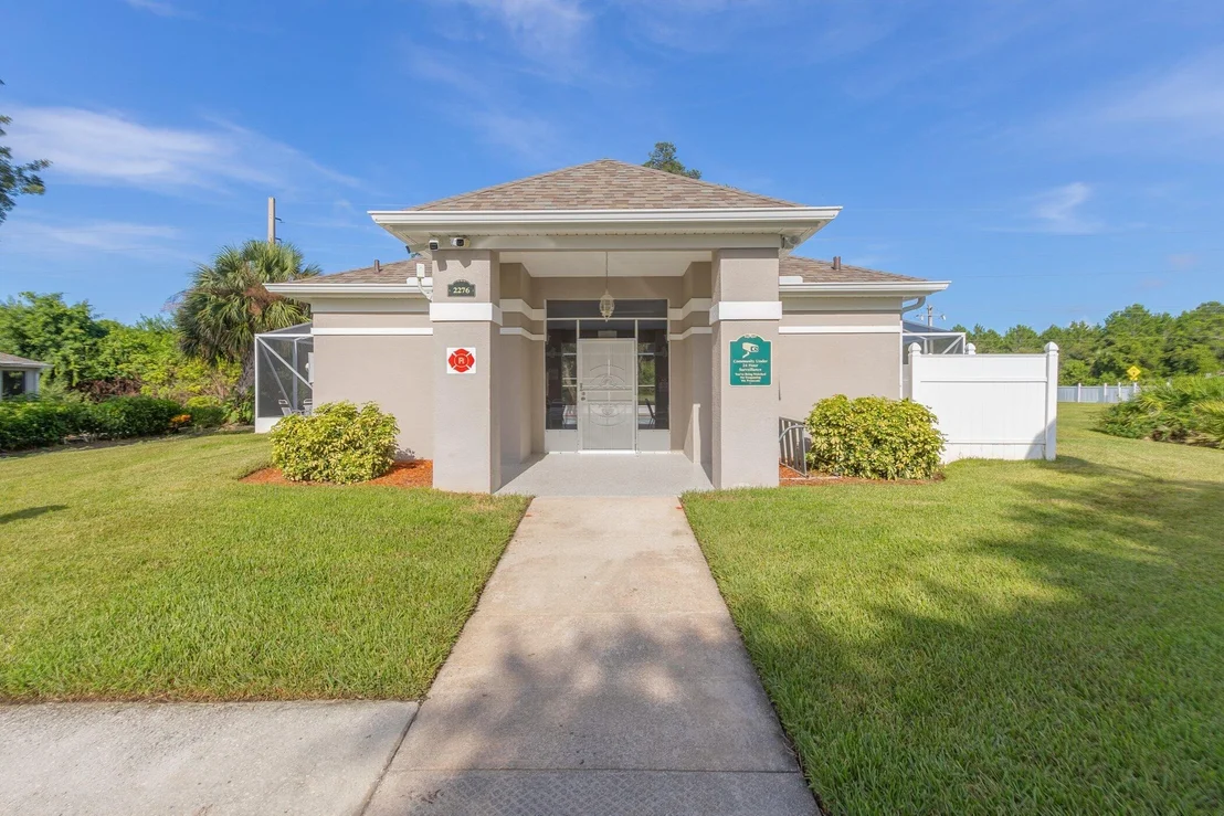 Photo of 2248 Spring Creek Circle NE