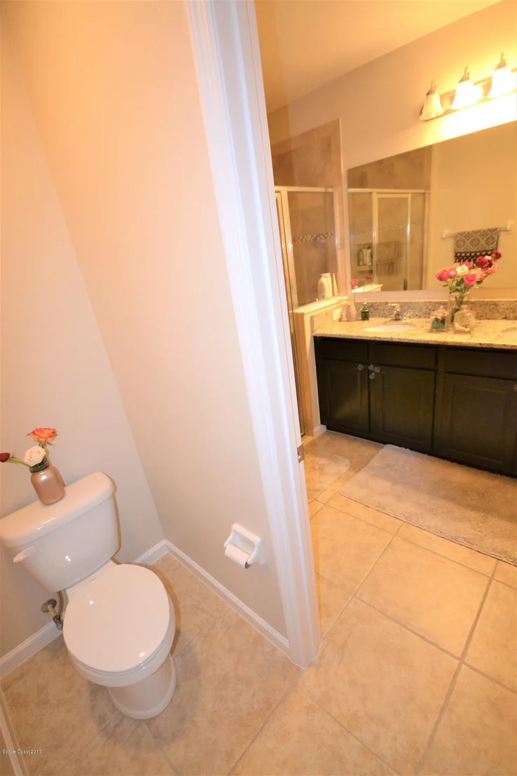 Photo of 799 Fiddleleaf Circle