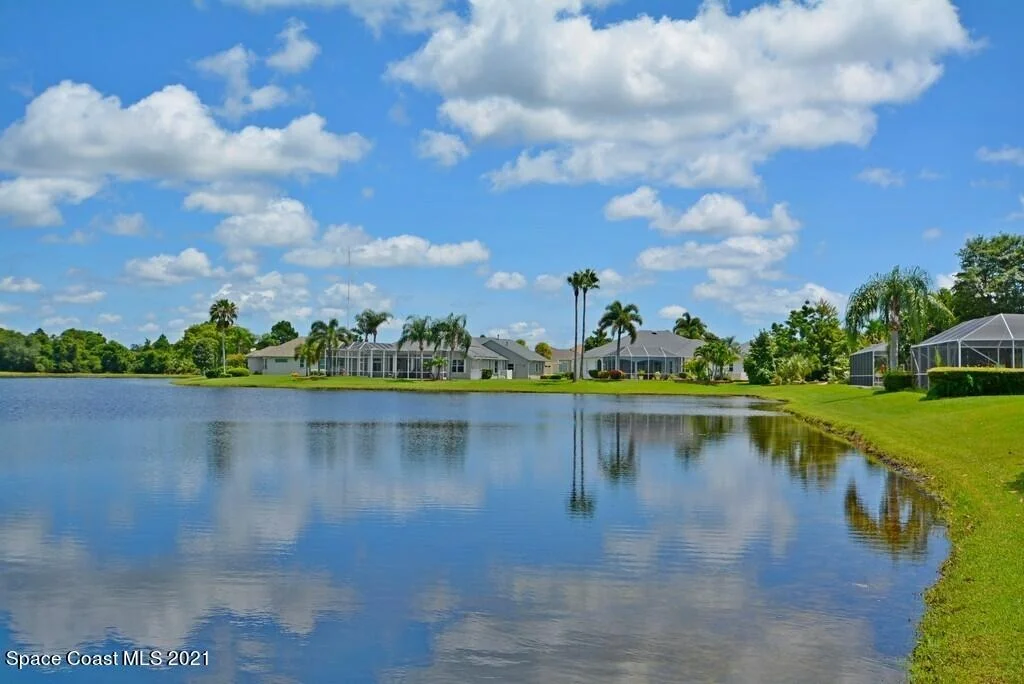 Photo of 778 Thrasher Drive