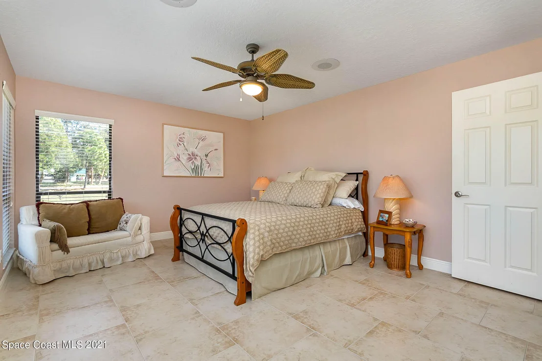 Photo of 3605 Valkaria Road