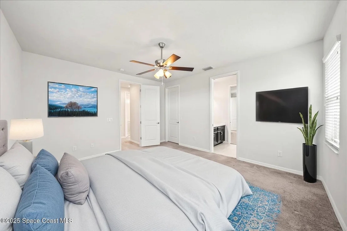 Photo of 3245 Hummingbird Way