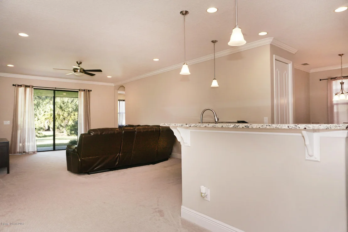Photo of 1086 Shiloh Drive
