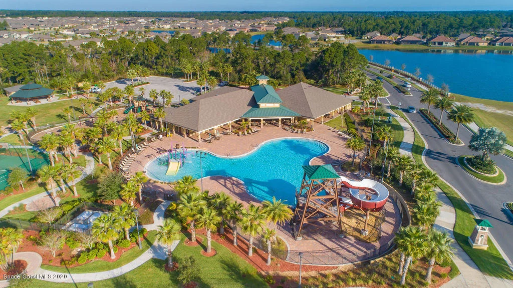 Photo of 984 Musgrass Circle