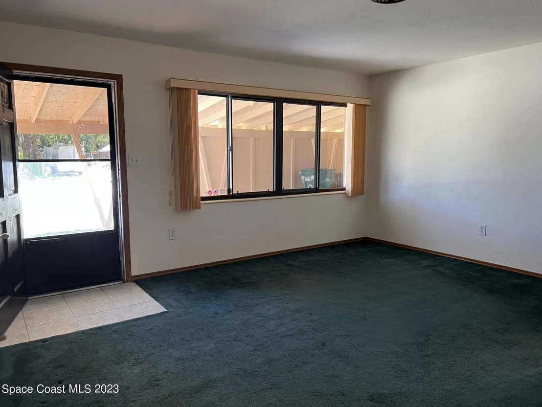 Photo of 1393 Stanley Drive