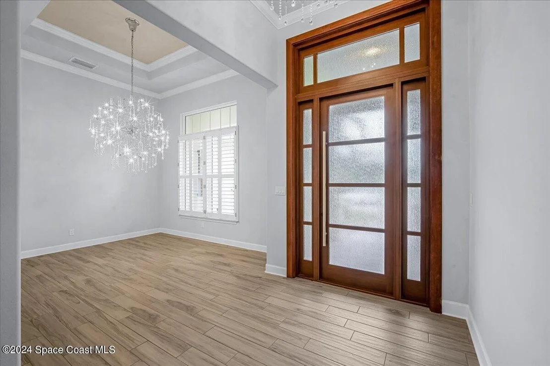 Photo of 1845 Timbers West Boulevard