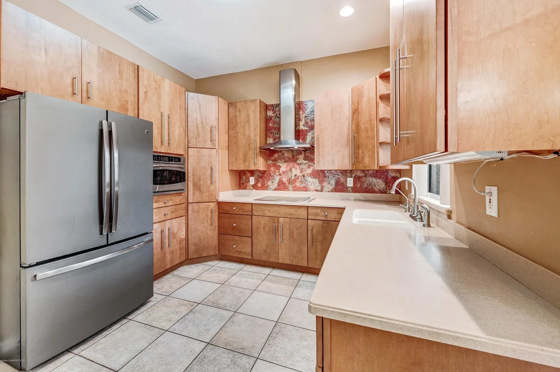 Photo of 4534 Rector Road