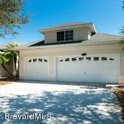 Photo of 5743 Newbury Circle