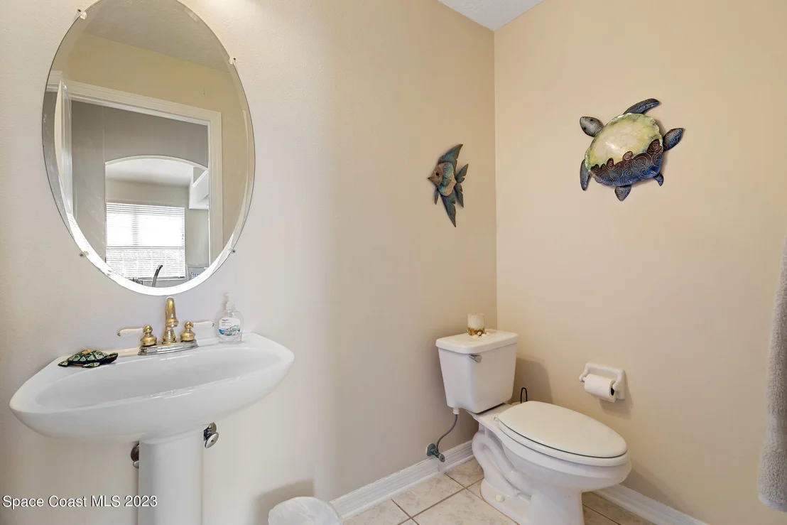Photo of 804 Autumn Glen Drive