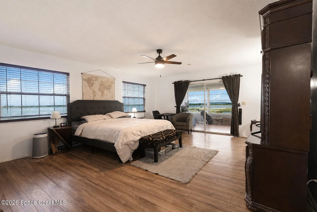 Photo of 4165 Heller Road