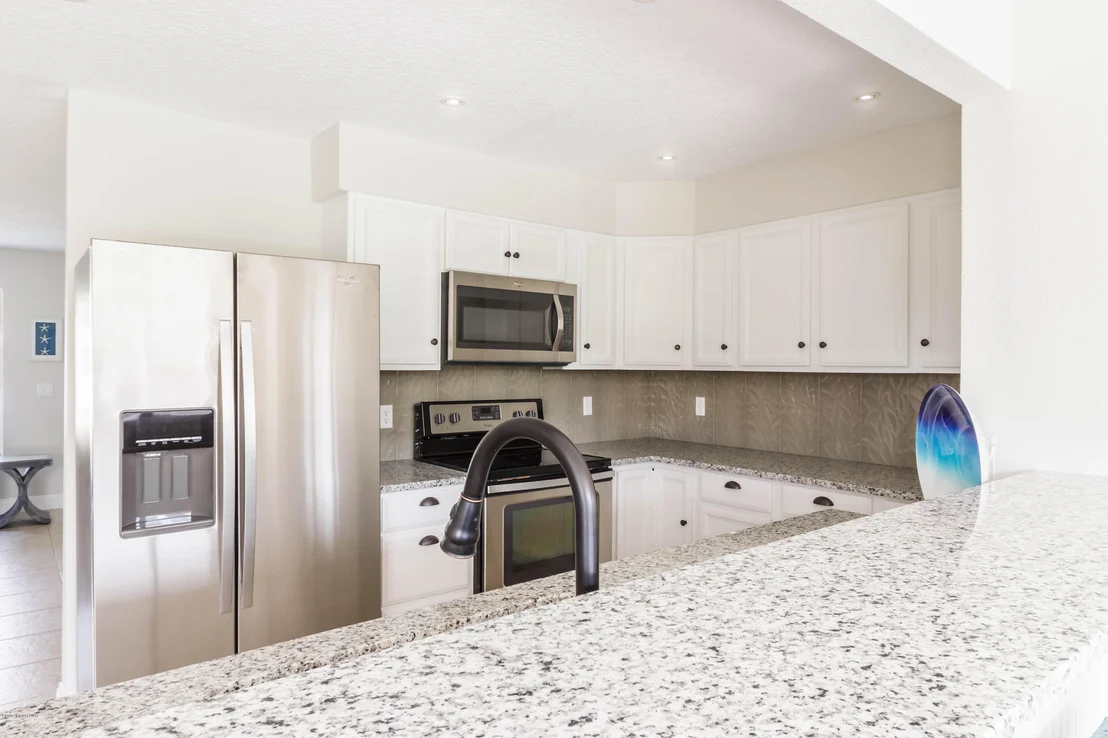 Photo of 489 Ixora Drive