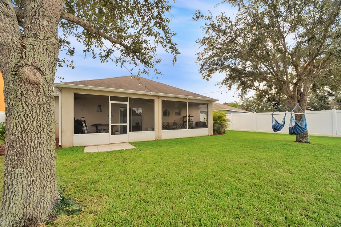 Photo of 5126 Mansford Place