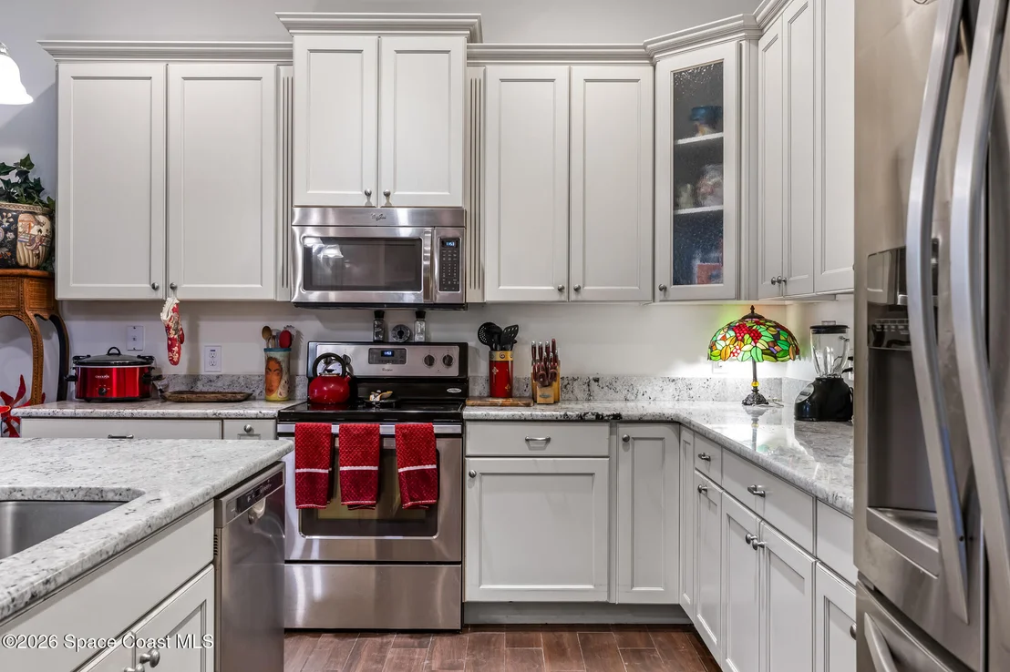 Photo of 121 Seminole Lane
