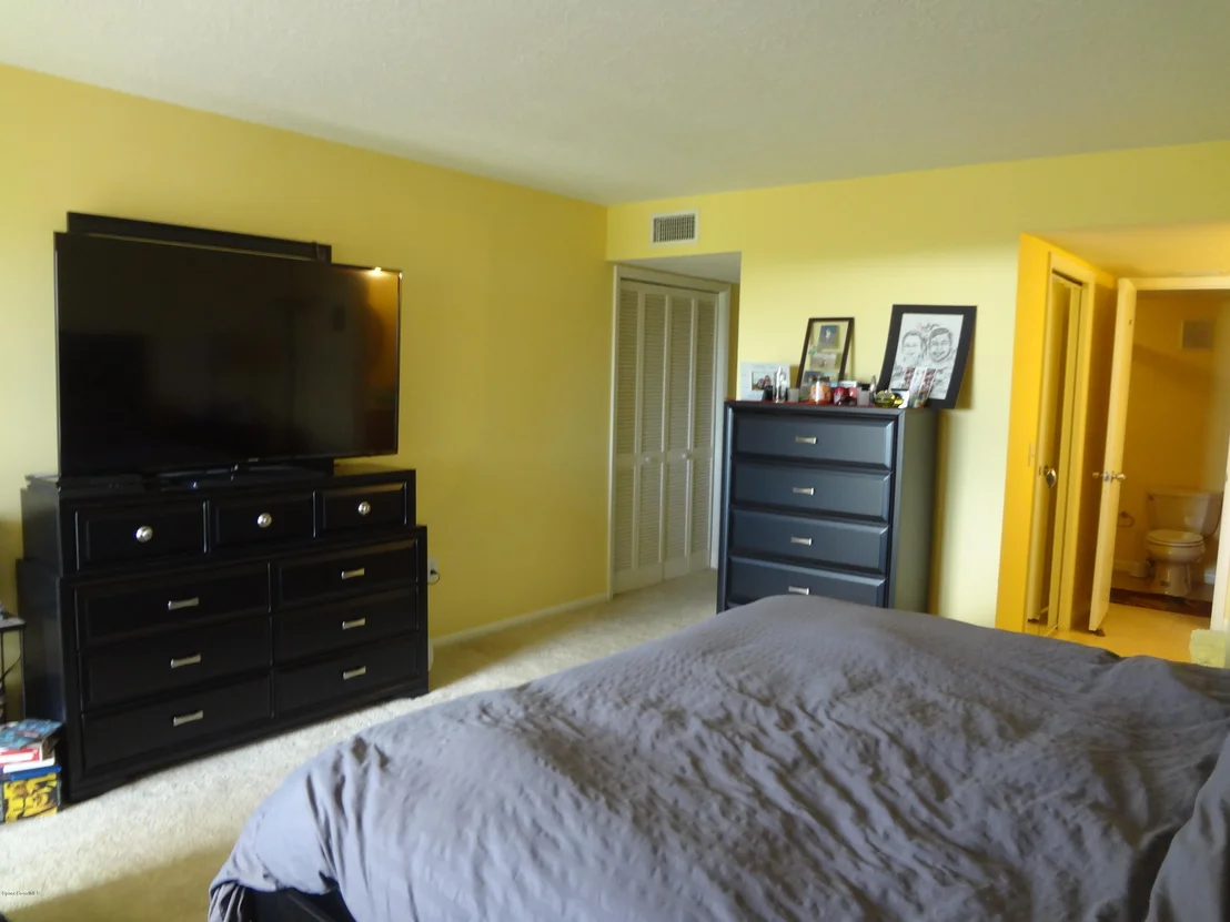 Photo of Unit 112 at 175 Highway A1a