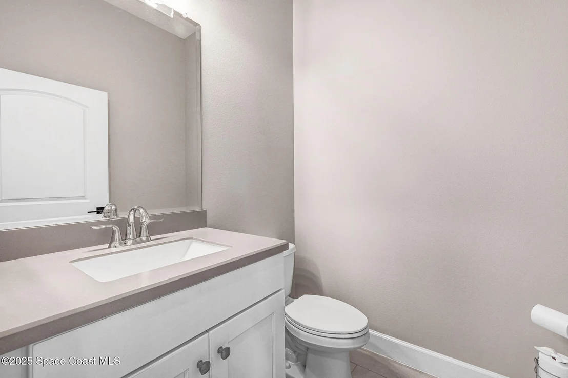 Photo of 2246 Pravny Lane