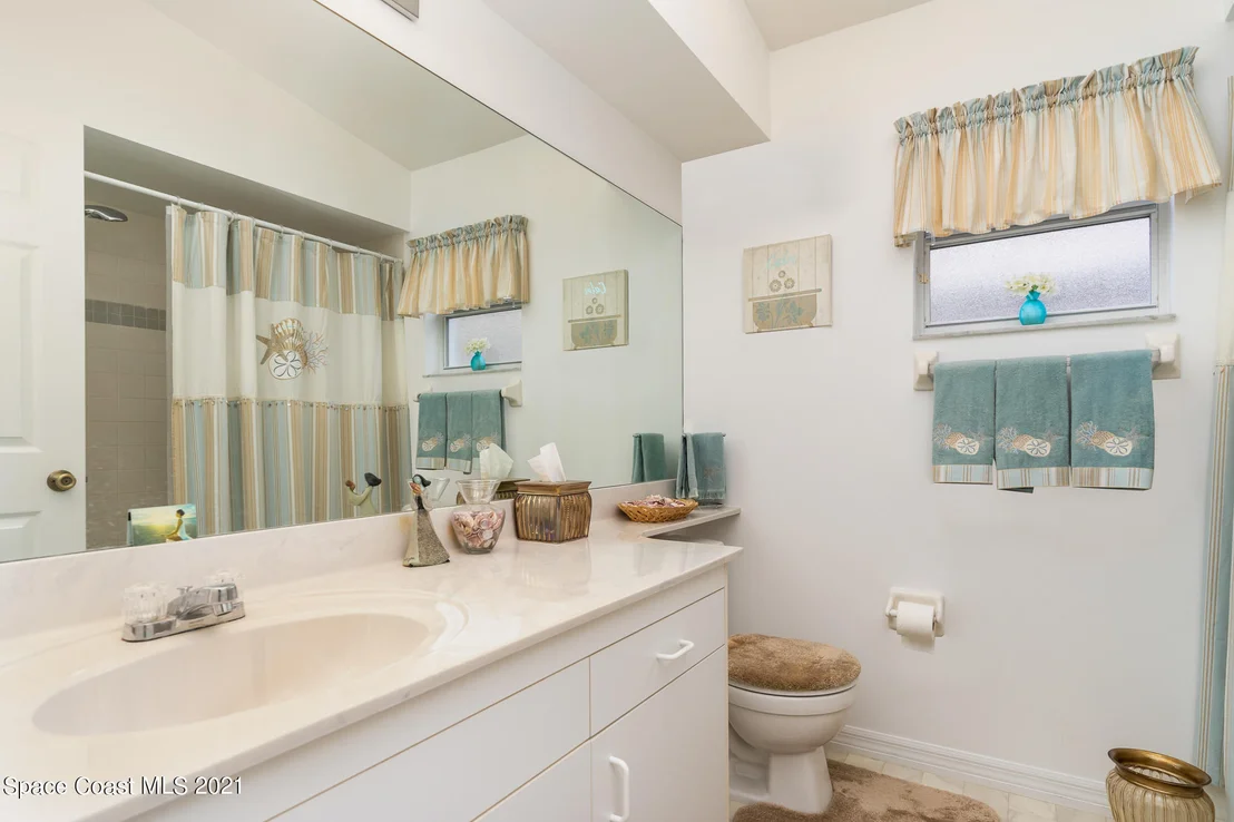 Photo of 2495 Coral Ridge Circle