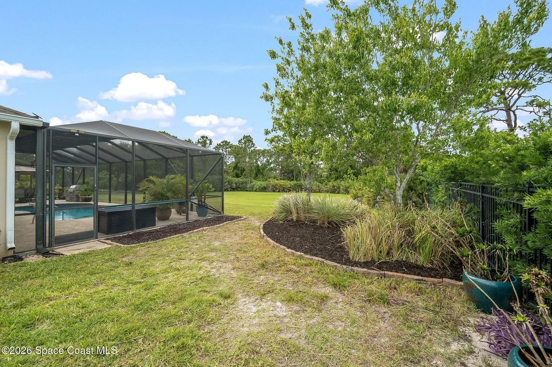 Photo of 4239 Gardenwood Circle
