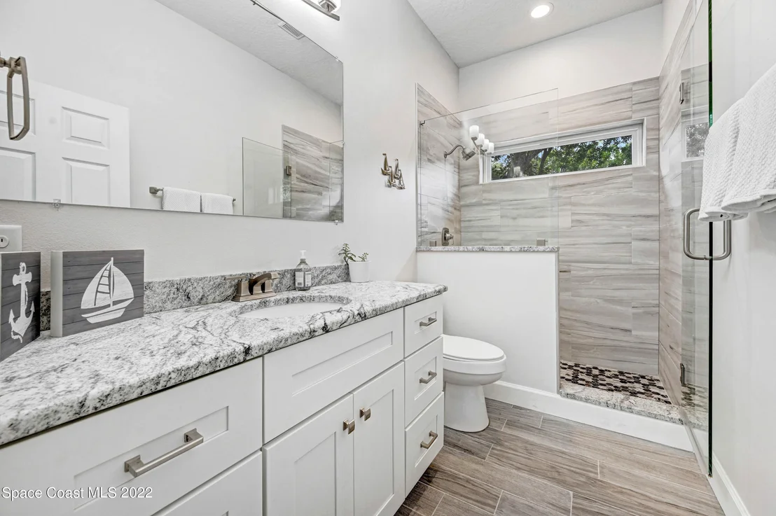 Photo of 4159 Mockingbird Drive