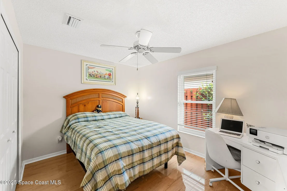 Photo of 775 Triple Crown Lane