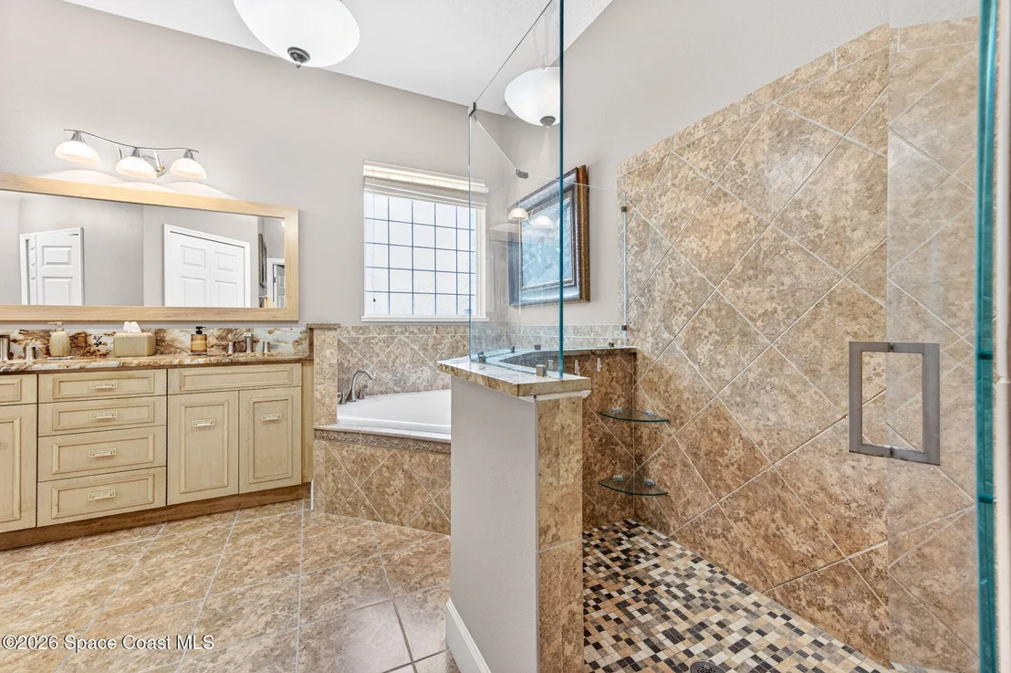 Photo of 3754 Gurrero Drive