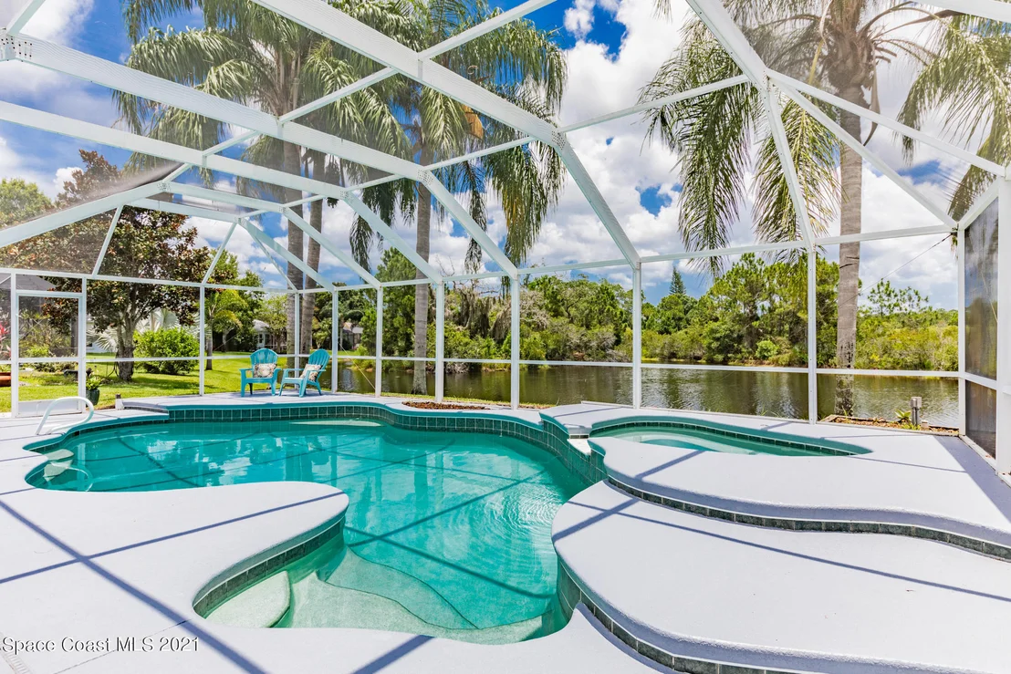 Photo of 772 Conestee Drive